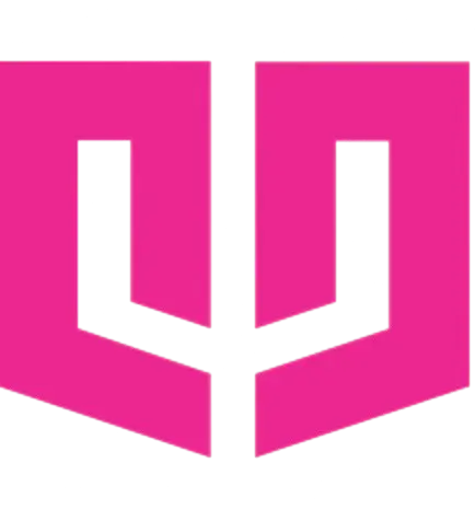 Quantum University Logo